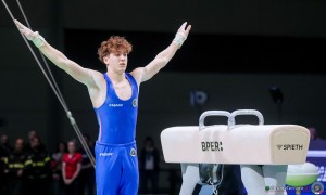 brugnami tommaso ita sfe02058 copia simone ferraro ph